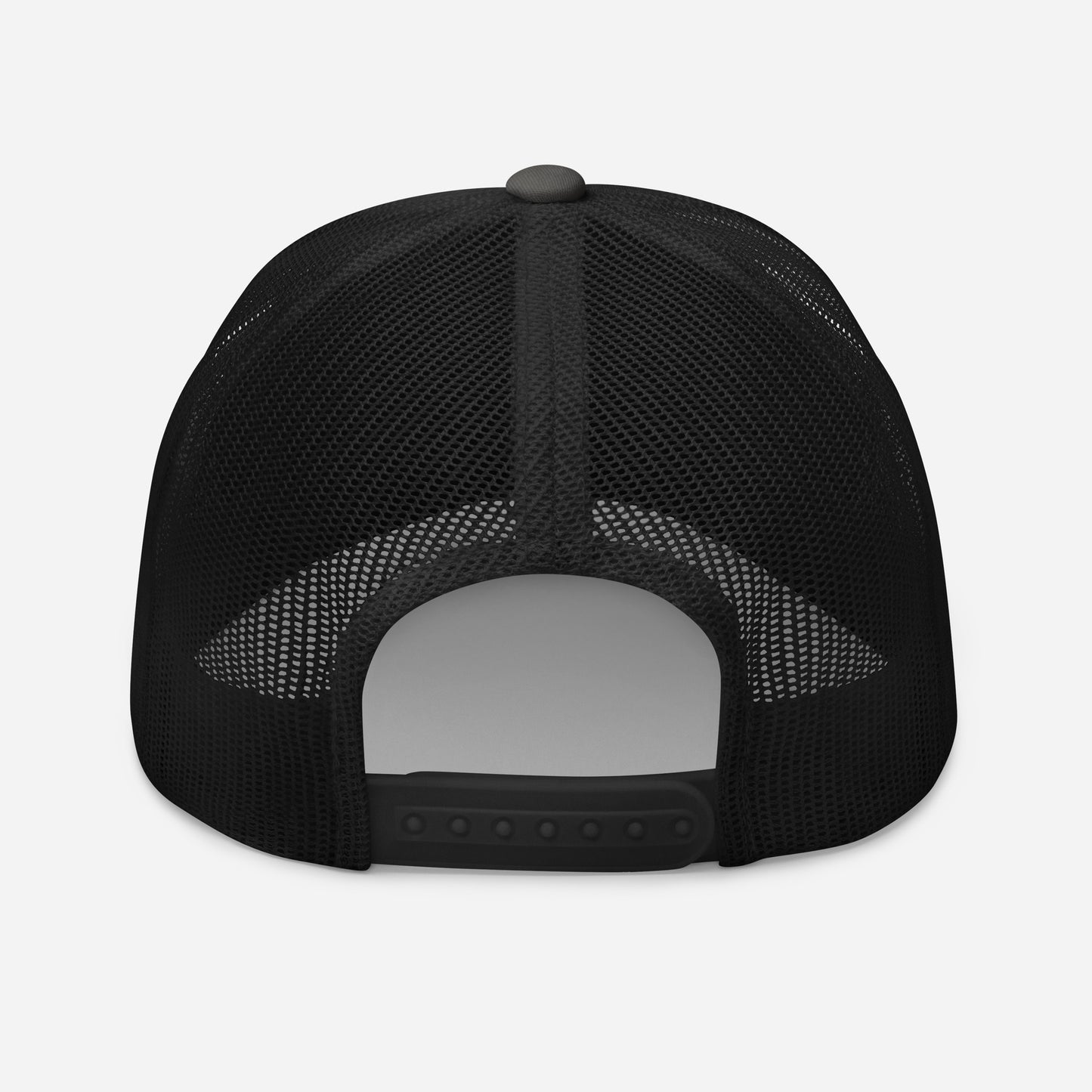 MMW Trucker Cap